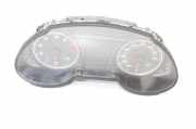 Tachometer Audi Q5 (8R) 8R0920980J