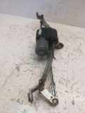 Scheibenwischermechanismus vorne BMW X4 (F26) xDrive 20 d 3397021702