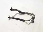 Turbinenschmierrohr VW TOUAREG (7P5) 4.2 V8 TDI 057145735AF