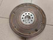 Schwungrad VOLVO C30 2.4 i