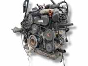 Motor AUDI A6 (4F2, C6) 2.7 TDI BPP