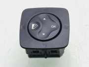 Schalter RENAULT SCÉNIC III (JZ0/1_) 1.5 dCi 283950001R