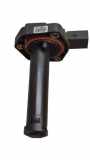 Ölstandsensor BMW 5 Touring (E61) 525 i xDrive 7567723