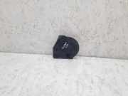 Anderes Undercover Panel VW TOURAN (1T1, 1T2) 2.0 TDI 16V 1K0825961B