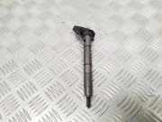 Einspritzdüse VW TOUAREG (7P5) 4.2 V8 TDI 057130277AM