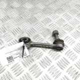 Stabilisator Verknüpfung hinten rechts MERCEDES-BENZ GLS (X167) 400 d 4-matic (167.923) A1673203204