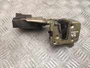 Türschloss vorne rechts MITSUBISHI CARISMA Sedan (DA_) 1.6 (DA1A)