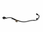 SONSTIGE KABELBÄUME MERCEDES-BENZ VITO Furgon (W447) 111 CDI (447.601, 447.603, 447.605) A0005400502