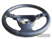 Lenkrad VW Passat B6 (3C2) 3C0419091ME
