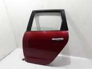 Schiebetür links Renault Scenic III (JZ) 821012747R