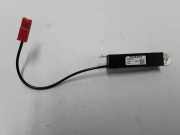 Antennenverstärker VOLVO S90 II 2.0 D5 AWD 31384312