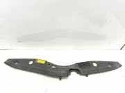 Zierleiste Toyota Prius (W3) 5328947030