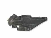 Unterbodenabdeckung links AUDI Q7 (4M) 3.0 TDI quattro 4M0825285