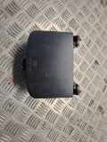 Handschuhfach CHEVROLET CAPTIVA (C100, C140) 3.2 4WD TBX18