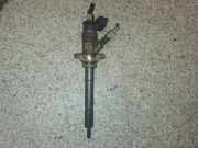 Einspritzdüse CITROËN C4 Picasso I (UD_) 2.0 HDi 150 84A08