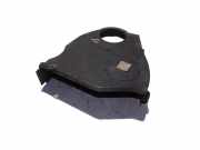 Timing Belt Protection Cover AUDI A2 (8Z0) 1.4 036109127L