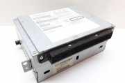 Radio/Navigationssystem-Kombination Volvo V60 I (155) 31358292