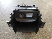 Mittelkonsole Verkleidung OPEL ZAFIRA TOURER C (P12) 1.4 1059761X