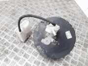 Unterdruck-Bremskraftverstärker CITROËN XSARA PICASSO (N68) 1.8 16V 9635135280 0204021660