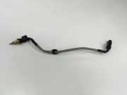 MAP-Sensor KIA NIRO 1.6 GDI Hybrid 03AH0A