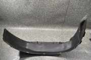 Innenkotflügel hinten links BMW 3 (E30) 320 i 19428080