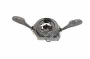 Lenkstockschalter BMW 2 Coupe (F22, F87) M 235 i 9351140
