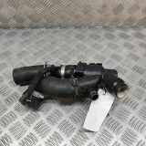 Thermostat JAGUAR F-TYPE Coupe (X152) 5.0 R AWD 8W95-8A587-BB