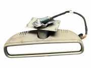 Innenspiegel AUDI A8 D3 (4E2, 4E8) 4.2 quattro 010589
