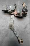Niveausensor vorne rechts LAND ROVER DISCOVERY V (L462) 3.0 D 4x4 CPLA3D026AA 304092