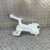 Fensterwaschtank FORD PUMA (J2K, CF7) 1.0 EcoBoost mHEV L1TB-17B613-AE