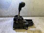 Gangschaltmechanismus OPEL ASTRA H GTC (L08) 1.9 CDTI 09028010