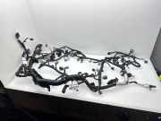 Motor Kabelbaum NISSAN JUKE (F16) 1.6 Hybrid 240115152S