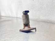 AGR-Ventil OPEL VIVARO C VIVARO-E 72263017