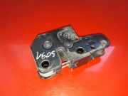 Motorhaubenschloss VW TOUAREG (7LA, 7L6, 7L7) 3.0 V6 TDI