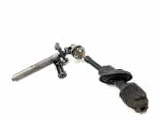 Lenksäulenwelle OPEL ANTARA 2.0 CDTI 96874505