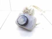 Bremsflüssigkeitsbehälter OPEL MERIVA 1.7 CDTI 0204051156