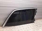 Heckscheibe hinten rechts MERCEDES-BENZ GL (X166) GL 500 4-matic (166.873) A1666700150