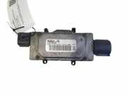 Lüfterrelais VOLVO V40 Cross Country (526) D3 1137328713