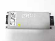 Telefonsteuergerät VW GOLF V (1K1) 1.9 TDI 1K0035729E