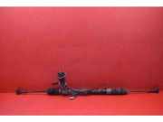 Lenkgetriebe Mitsubishi Outlander I (CUW) 3422038