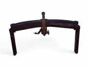 Anhängerkupplung VW Passat B5.5 (3B3) 3B9807251A