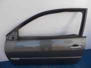 Tür links vorne Renault Megane II Grandtour (KM)