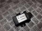 Steuergerät Beleuchtung Volvo V70 II (285) 30782657AA