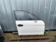 Vordere rechte Tür PORSCHE PANAMERA (970) 3.0 D 97053720200