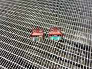 Heckklappescharnier rechts RENAULT KADJAR (HA_, HL_) 1.5 dCi 110 844009022R