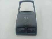 Ziergitter Nissan X-Trail II (T31) 687944P000