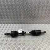 Antriebswelle links vorne Toyota Auris Touring Sports (E180) 4342002A60
