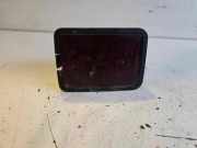 Nebelschlussleuchte rechts VW TRANSPORTER IV Furgon (70XA) 2.0 281945729