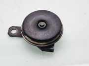 Hupe Toyota RAV 4 III (A3)