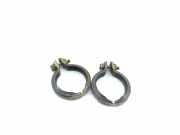 Drahtbügel für Abgasanlage BMW 6er Gran Coupe (F06) 7620507